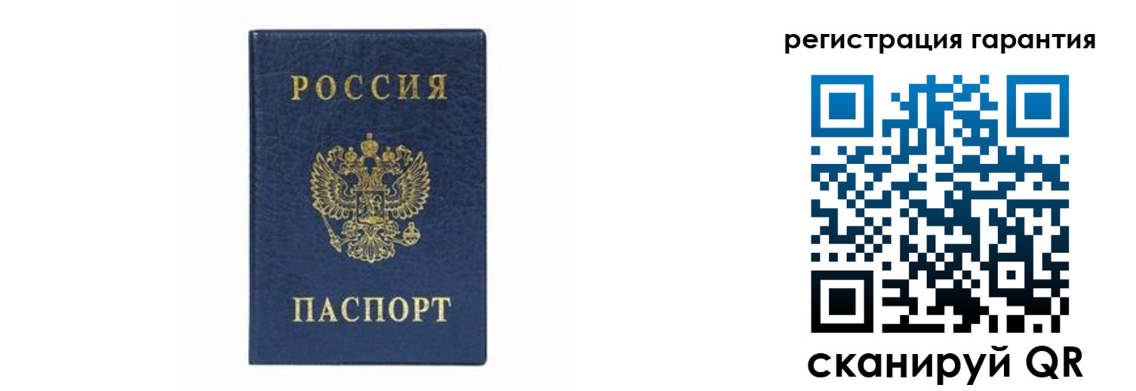 прописка регистрация в Камышлове