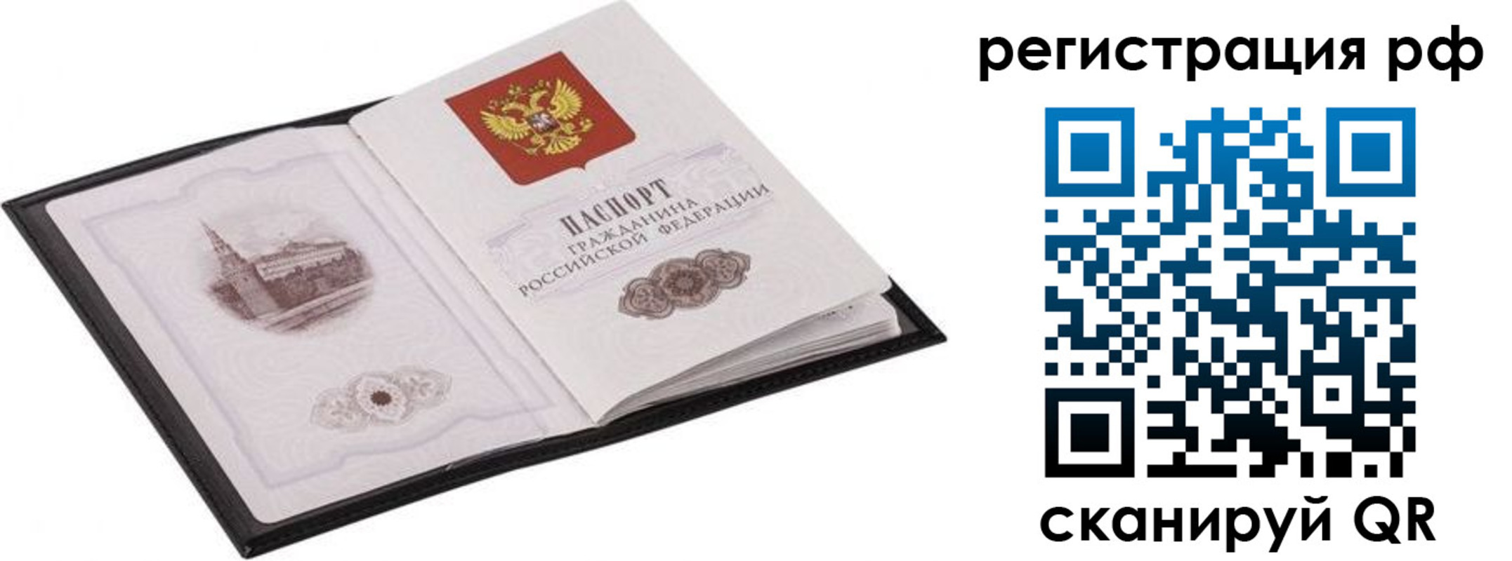 прописка ребенка в Камышлове
